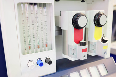 Similar image 11847214