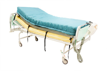 Similar image 11847215