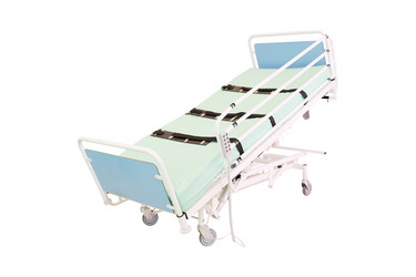 Similar image 11847216