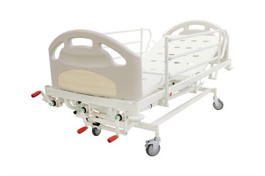 Similar image 11847429