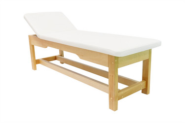 Similar image 11847430