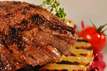 Similar image 11861664