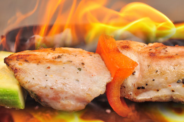 Similar image 11861788