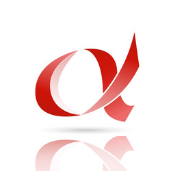 Similar image 11865024