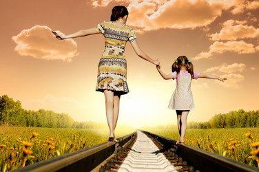 Similar image 11880158