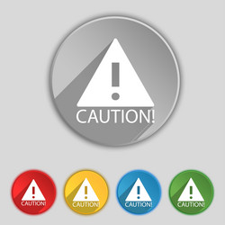 Similar image 11847271