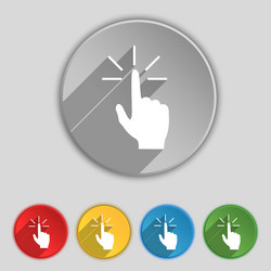 Similar image 11847296