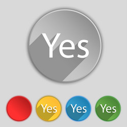 Similar image 11847240