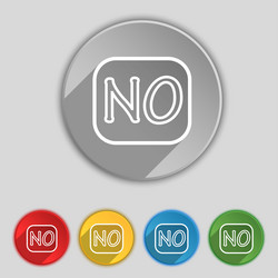 Similar image 11847241