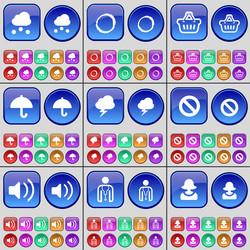 Similar image 11847279