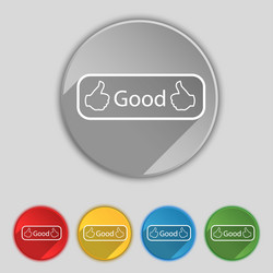 Similar image 11847347