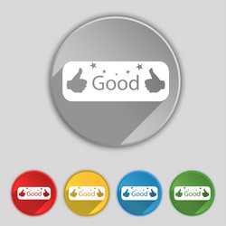 Similar image 11847340