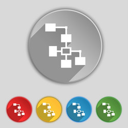 Similar image 11847374