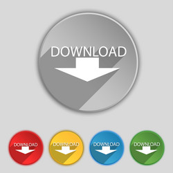 Similar image 11847377