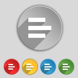 Similar image 11847432