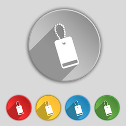 Similar image 11847436