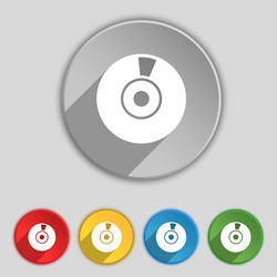 Similar image 11847437