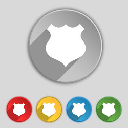 Similar image 11847459