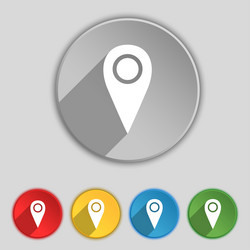 Similar image 11847496