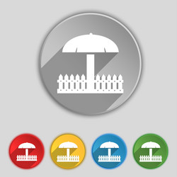 Similar image 11847498