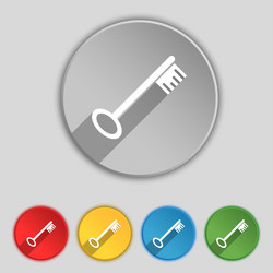 Similar image 11847512