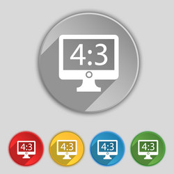 Similar image 11847516