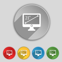 Similar image 11847517