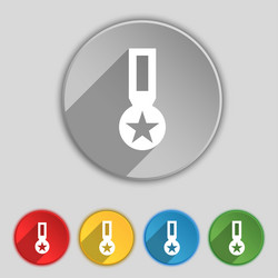 Similar image 11847527