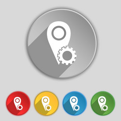 Similar image 11847556