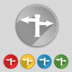 Similar image 11847574