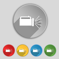 Similar image 11847593