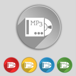 Similar image 11847595