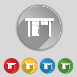 Similar image 11847596