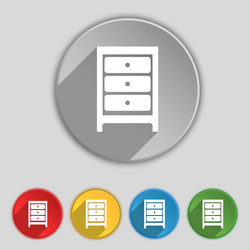 Similar image 11847597