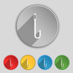 Similar image 11847612