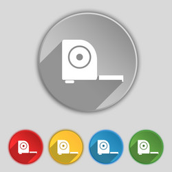 Similar image 11847613