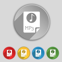 Similar image 11847614