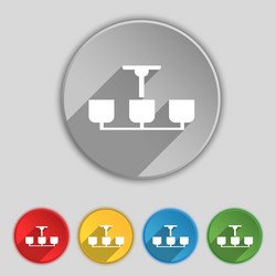 Similar image 11847621