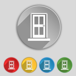 Similar image 11847632