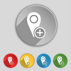 Similar image 11847652