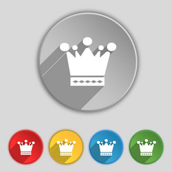 Similar image 11847653