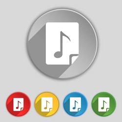 Similar image 11847658