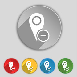 Similar image 11847673