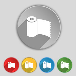 Similar image 11847674