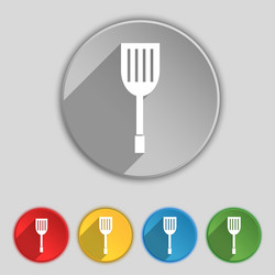 Similar image 11847676