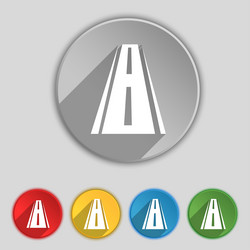 Similar image 11847692