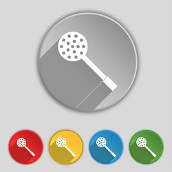 Similar image 11847693