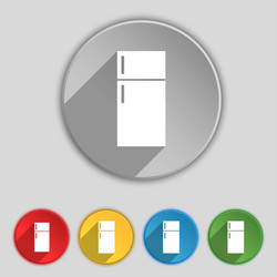 Similar image 11847695