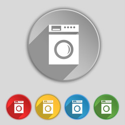 Similar image 11847697