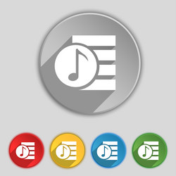 Similar image 11847712